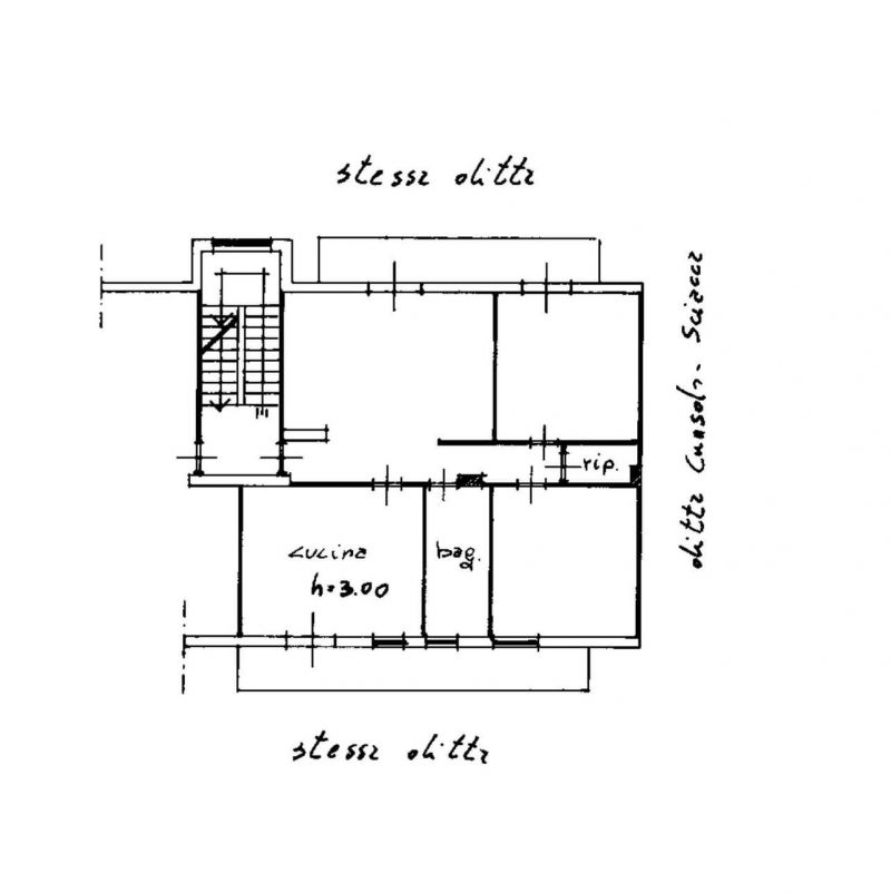 slider-properties