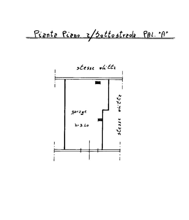 slider-properties